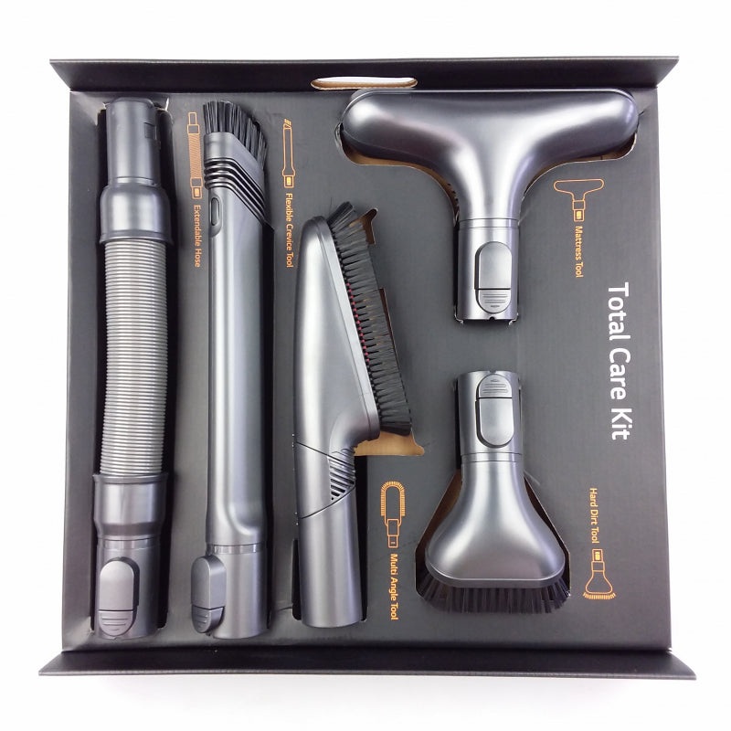Vacuum Cleaner Total Care Kit - AGF78838401