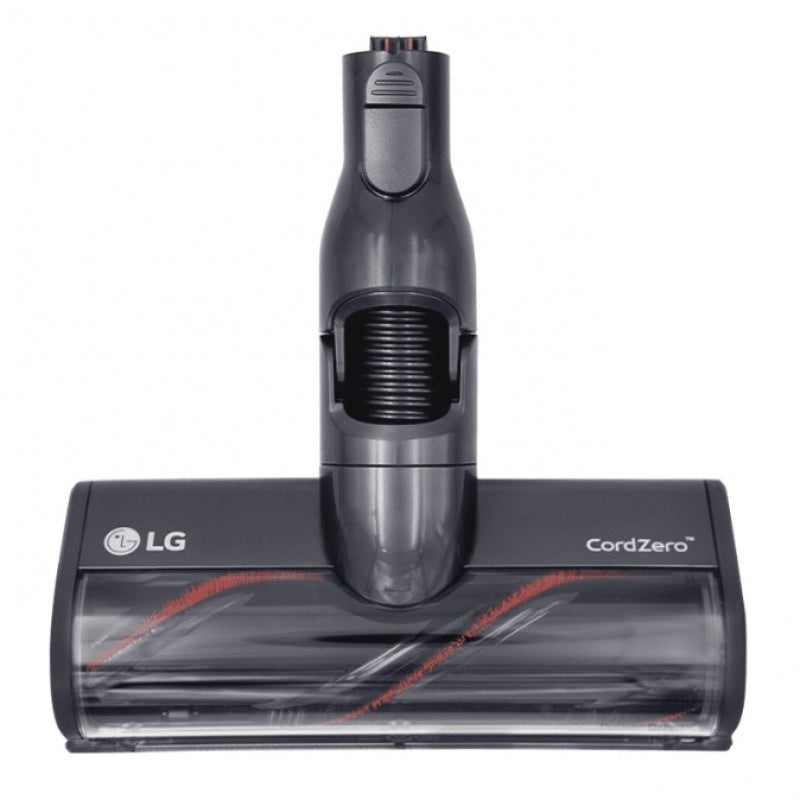 Vacuum Cleaner Turbine Nozzle Assy - AGB74272403