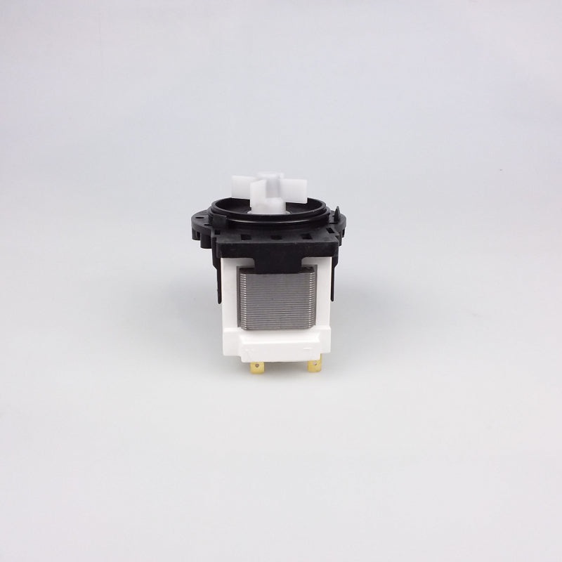 Washing Machine And Dishwasher Pump Motor AC - 4681EN2005G