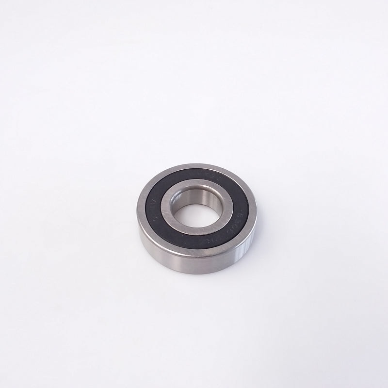 Washing Machine Ball Bearing - 4280FR4048N