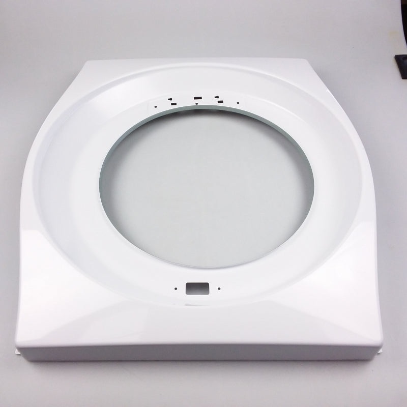 Washing Machine Cabinet Cover - MCK38266304