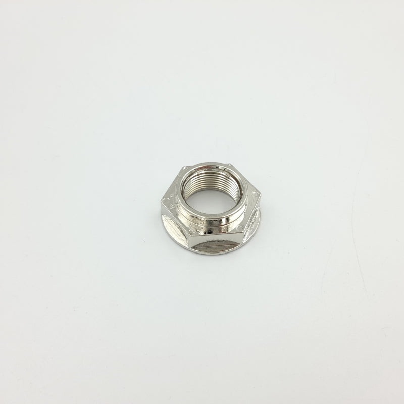 Washing Machine Common Nut Assy - 4020FA4208B