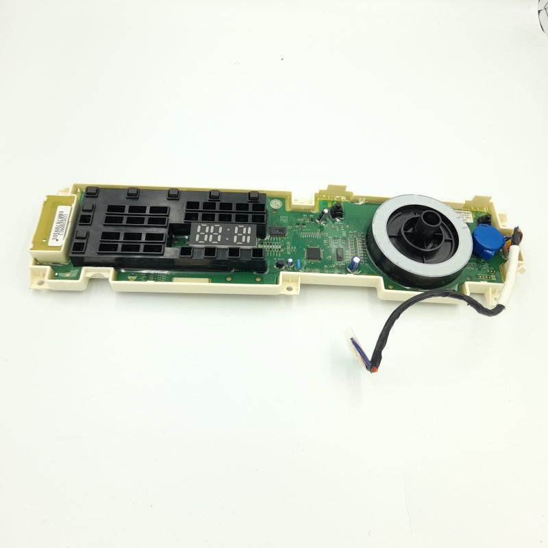 Washing Machine Display PCB Assembly - EBR80153782