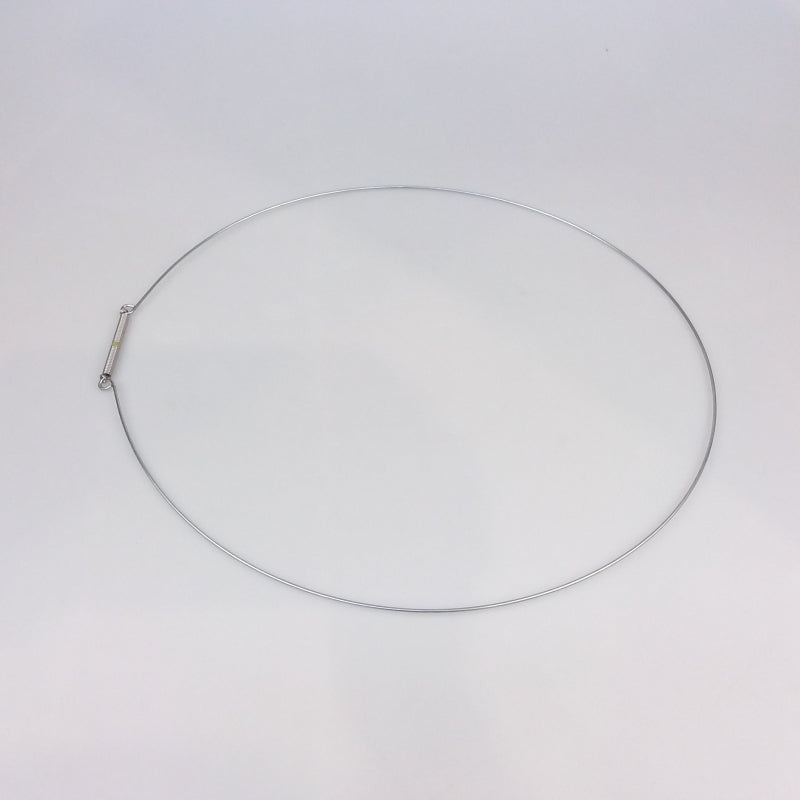Washing Machine Door Clamp Assembly - 4861EN3004Q