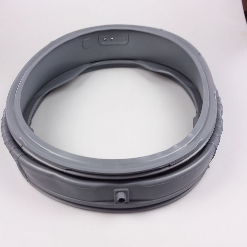 Washing Machine Door Gasket - MDS47123604