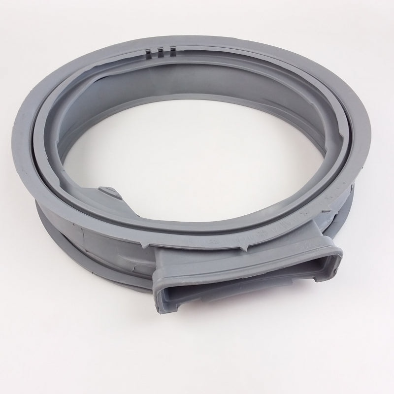 Washing Machine Door Gasket - MDS63916504