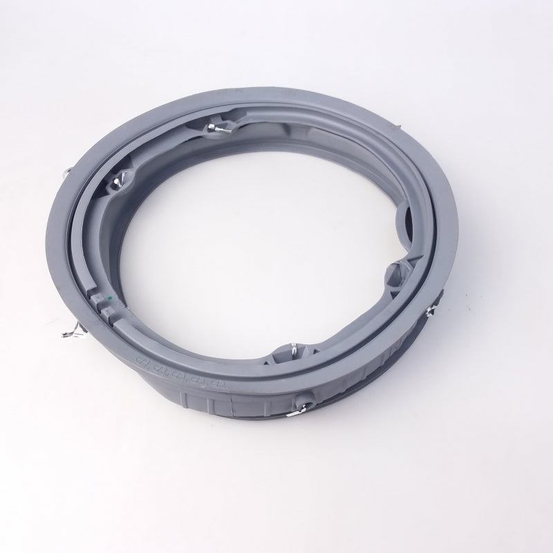 Washing Machine Door Gasket - MDS66651602