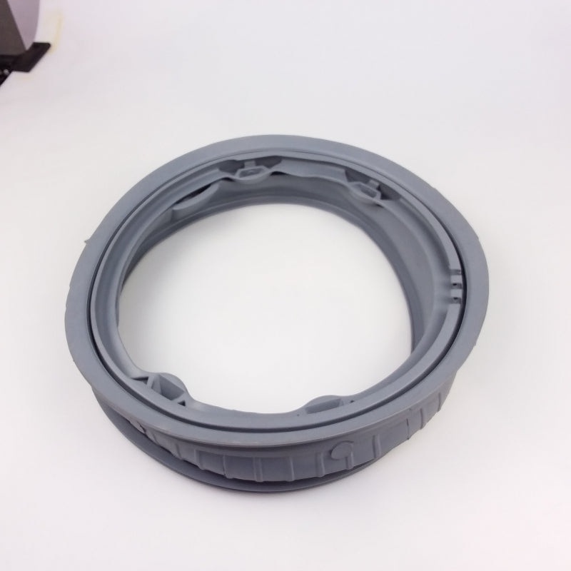 Washing Machine Door Gasket - MDS66651605