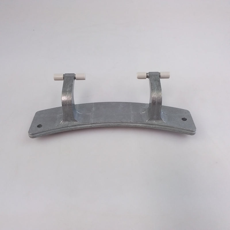 Washing Machine Door Hinge - MEF62821902
