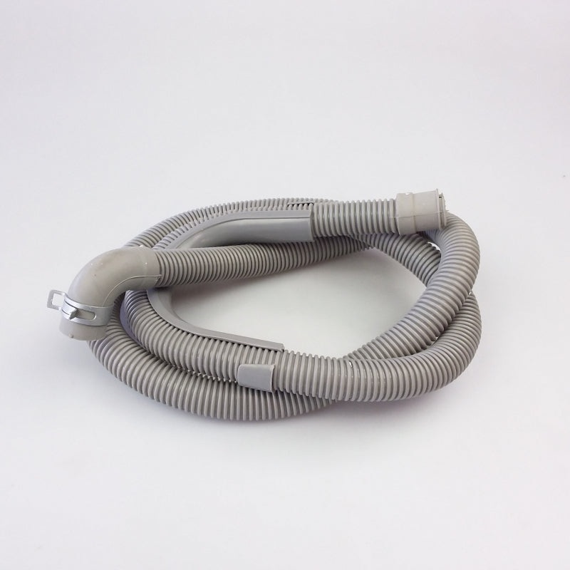 Washing Machine Drain Hose  - AEM73272903
