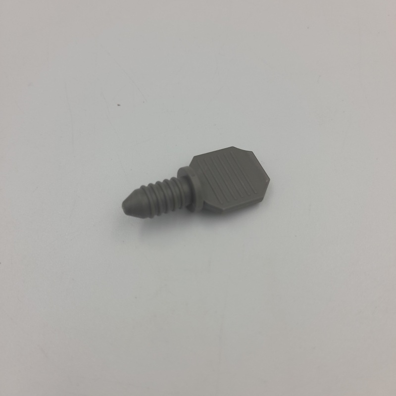 Washing Machine Drain Hose Cap - 5006EN3015A