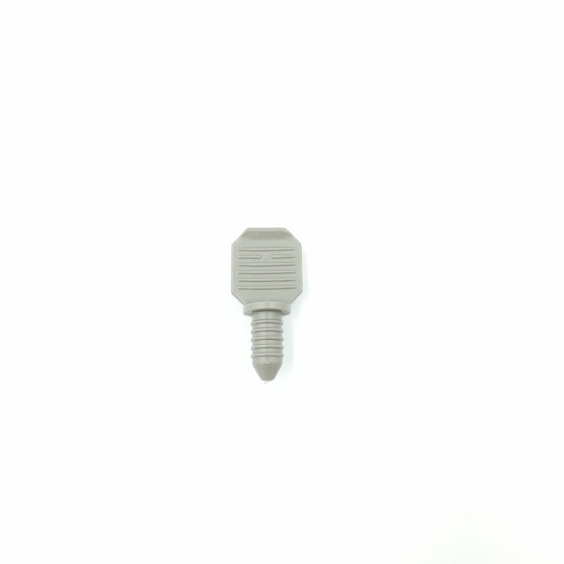 Washing Machine Drain Hose Cap - 5006ER3009C