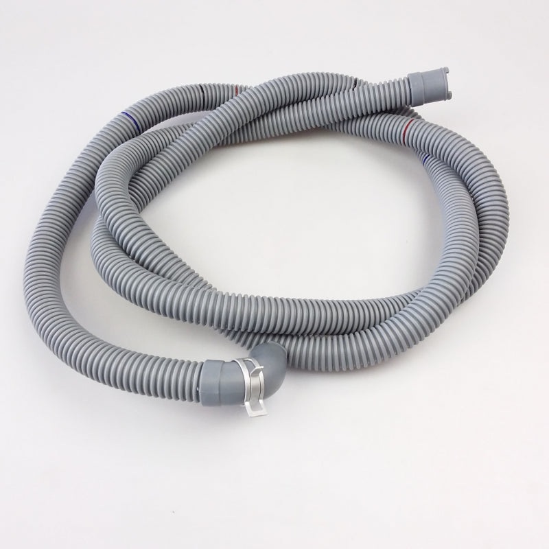 Washing Machine External Drain Hose - 5214EN3042S