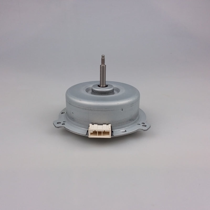 Washing Machine Fan Motor DC - 4681ER1007C