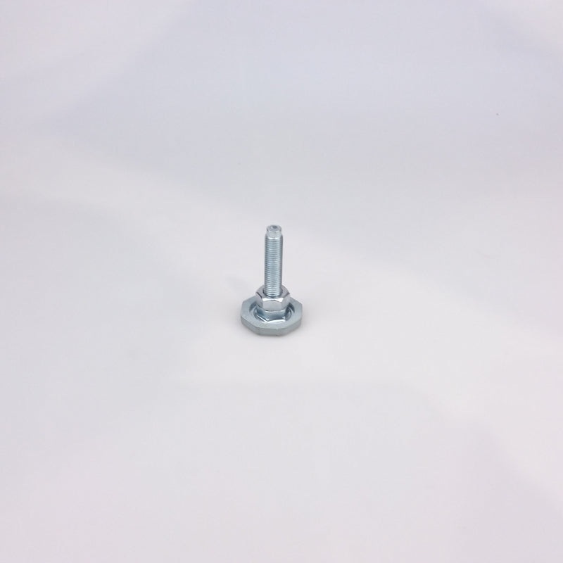 Washing Machine Leg - AFC72909321