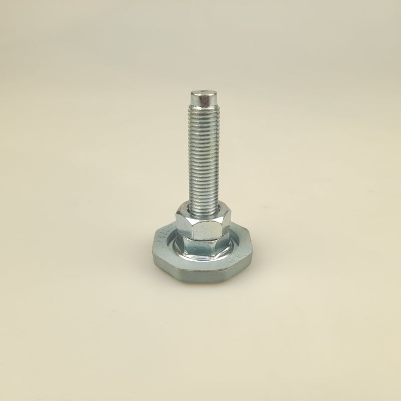 Washing Machine Leg Assy (1pc) - AFC72909305