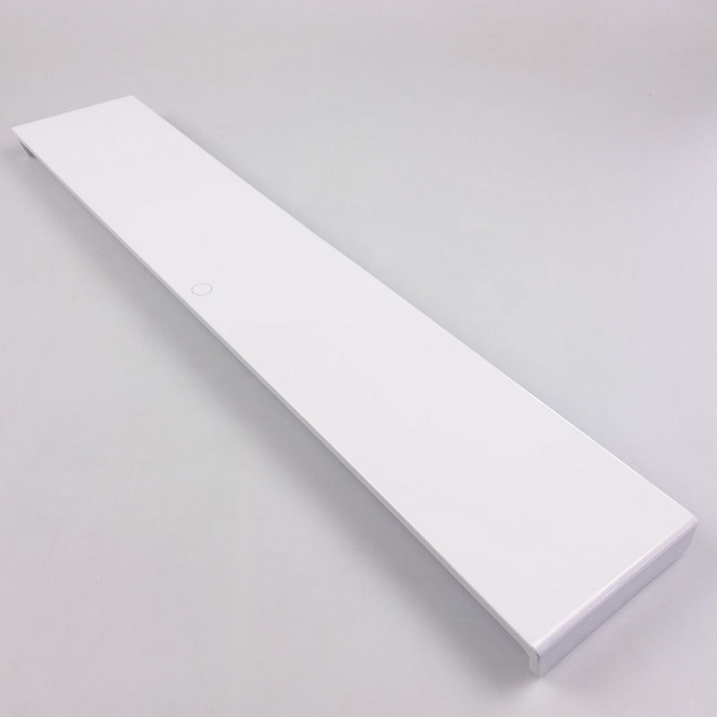 Washing Machine Lower Cover Assy - ACQ88520301