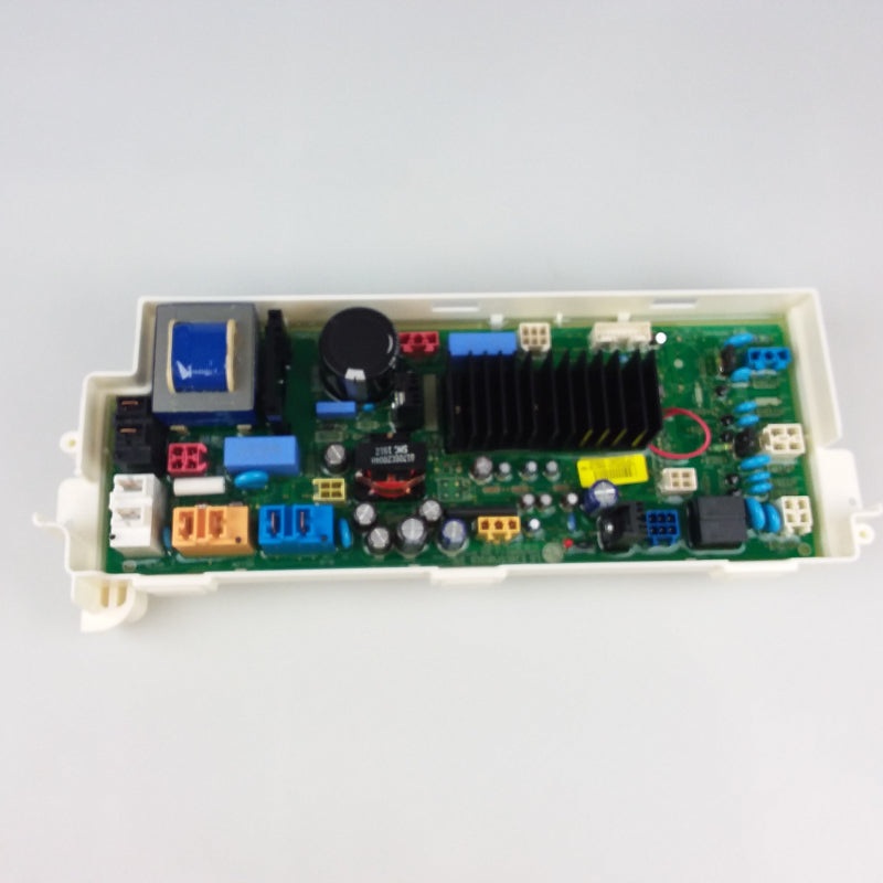 Washing Machine Main PCB - CSP30000401