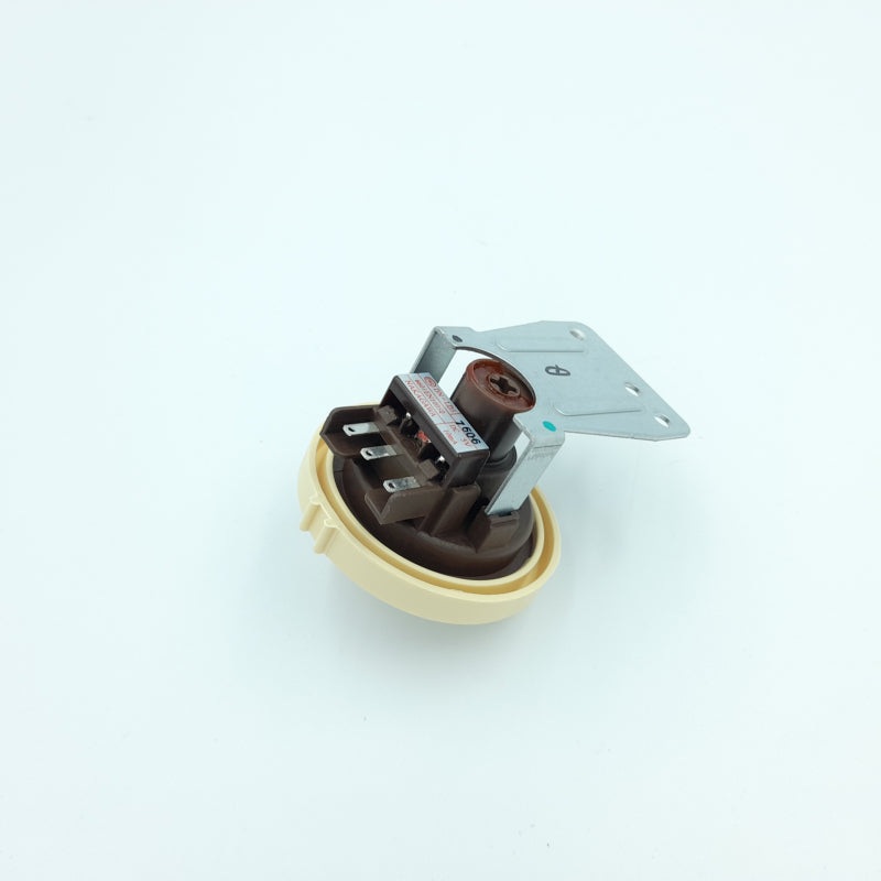 Washing Machine Pressure Switch  Assy - 6601EN1005T
