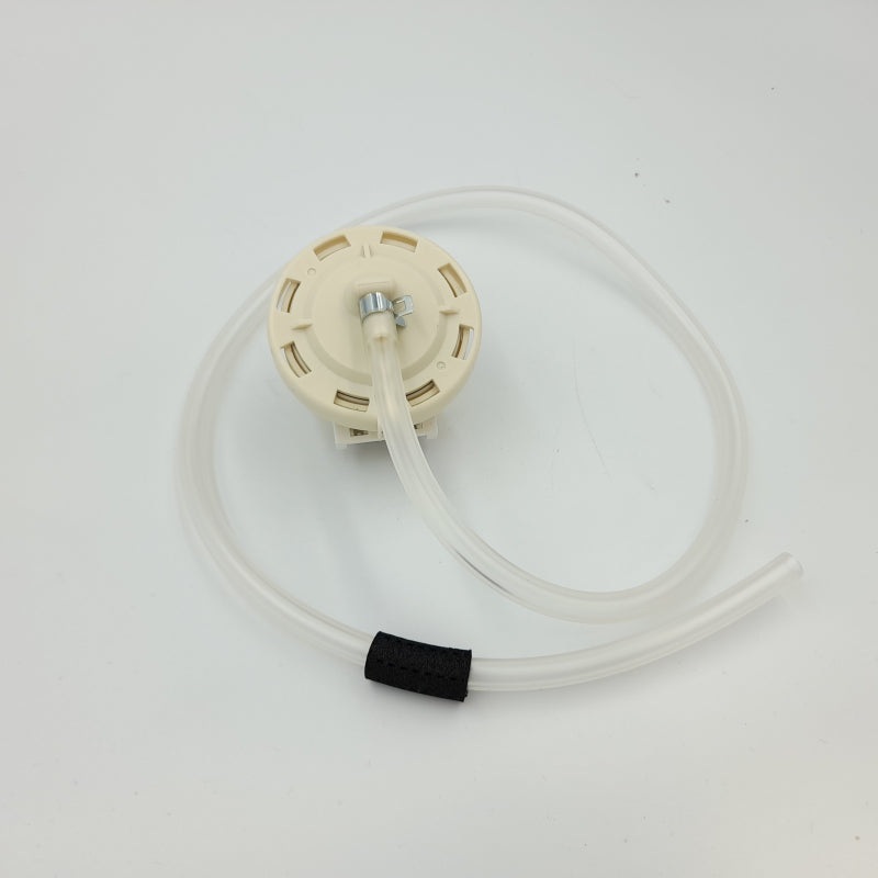 Washing Machine Sensor Switch Assy - EBF62754501