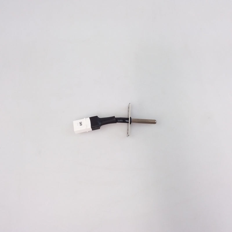 Washing Machine Thermistor - 6322FR2046G