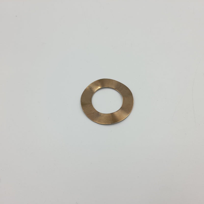 Washing Machine Washer (K050) - 4040FA4045D