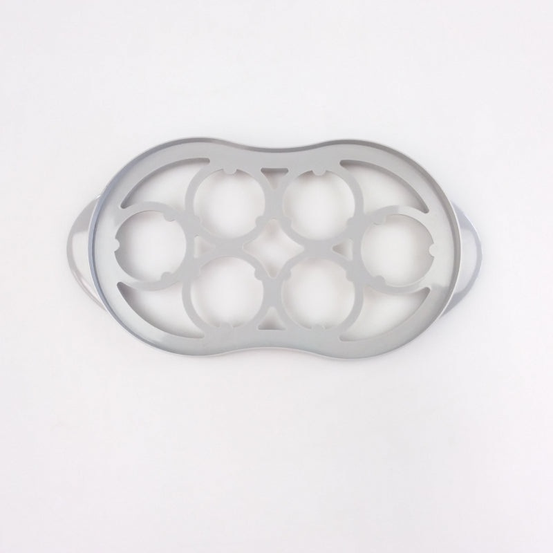 Egg Cooker Egg Rack - EC13102