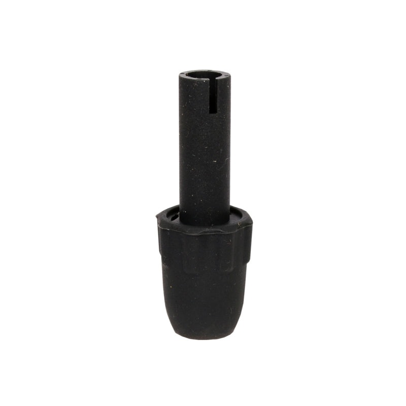 Espresso Machine Rubber Steam Nozzle