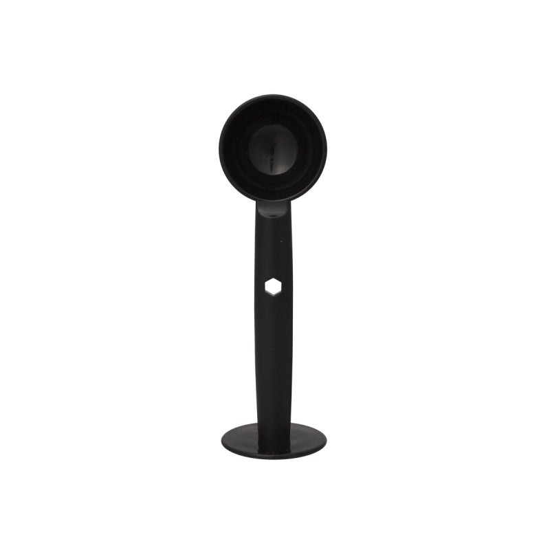 Espresso Machine Tamping Spoon Piccolo - EM28001