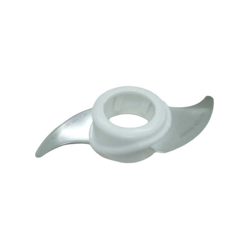 Food Processor Blade Oskar Mini