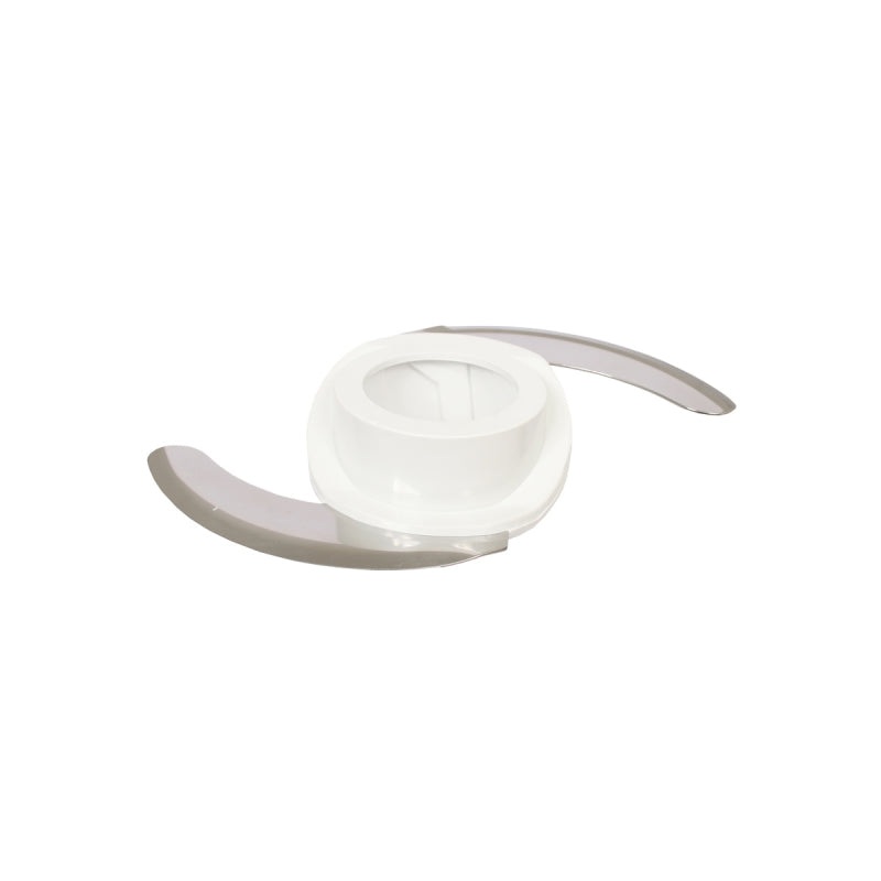 Food Processor Chopping Blade LC69123 - 1636262