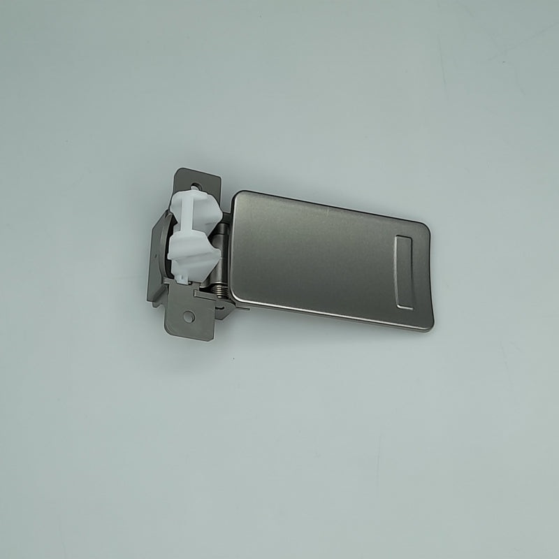 Fridge Button Assembly - ABH74721201