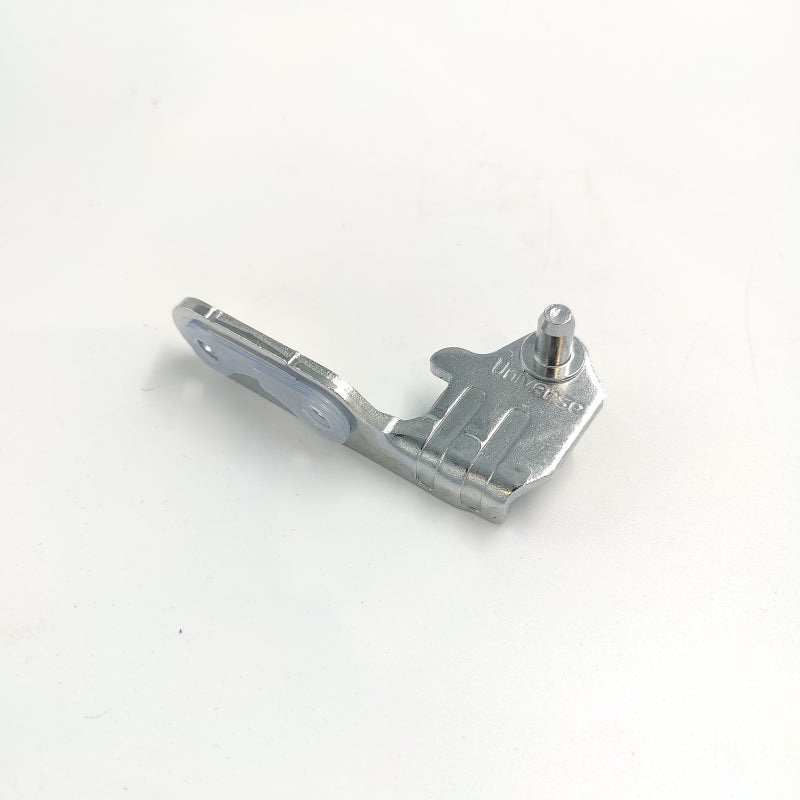 Fridge Center (Caster) Hinge - AEH75996401