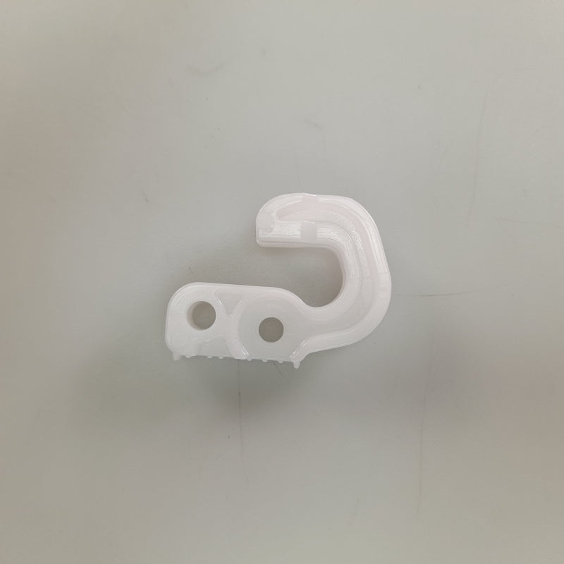 Fridge Door Stopper - MJB62830601