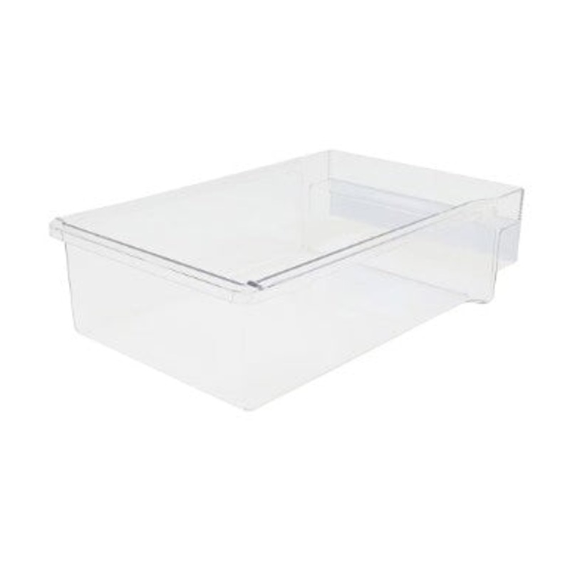 Fridge Ice Bucket - MKK63022402