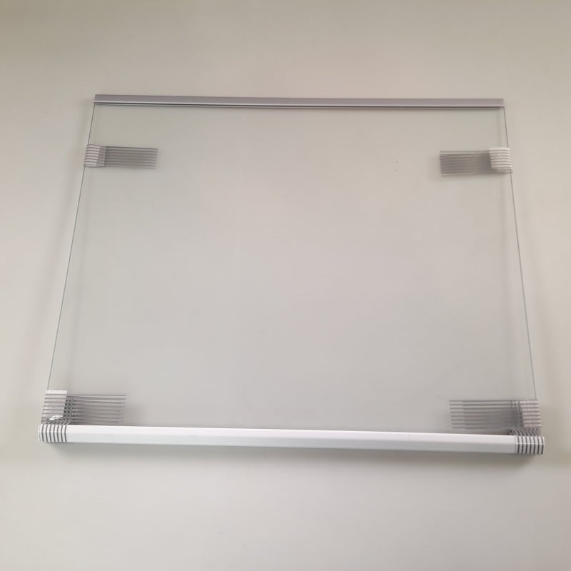 Fridge Shelf - AHT74413801