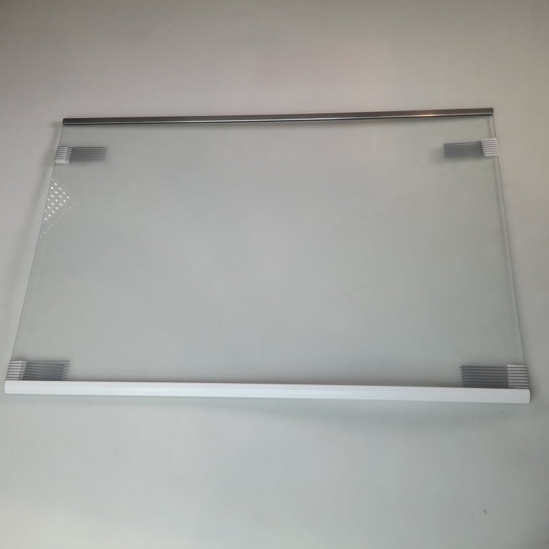 Fridge Shelf - AHT74554007