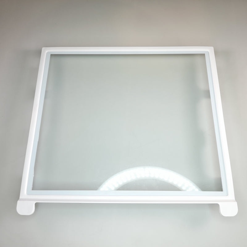 Fridge Shelf Assembly (Right) - AHT73113904