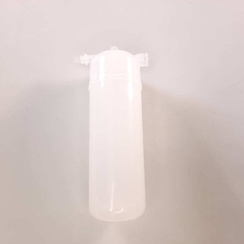 Fridge Water Tank - MJM62864601