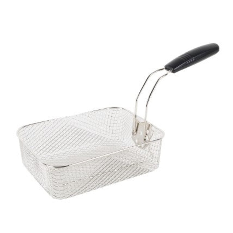 Fryer Basket DF6300