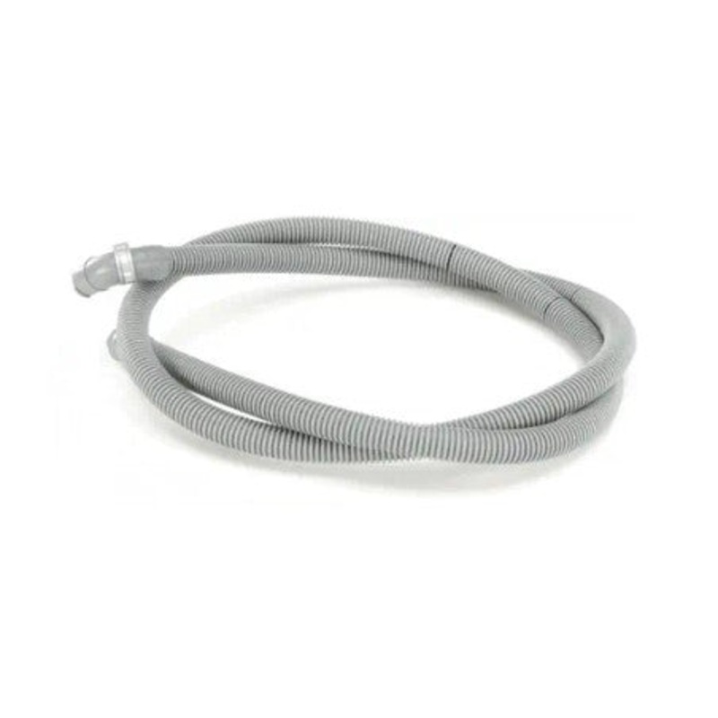 LG External Drain Hose (Hose Pump) - 5214EN3042P