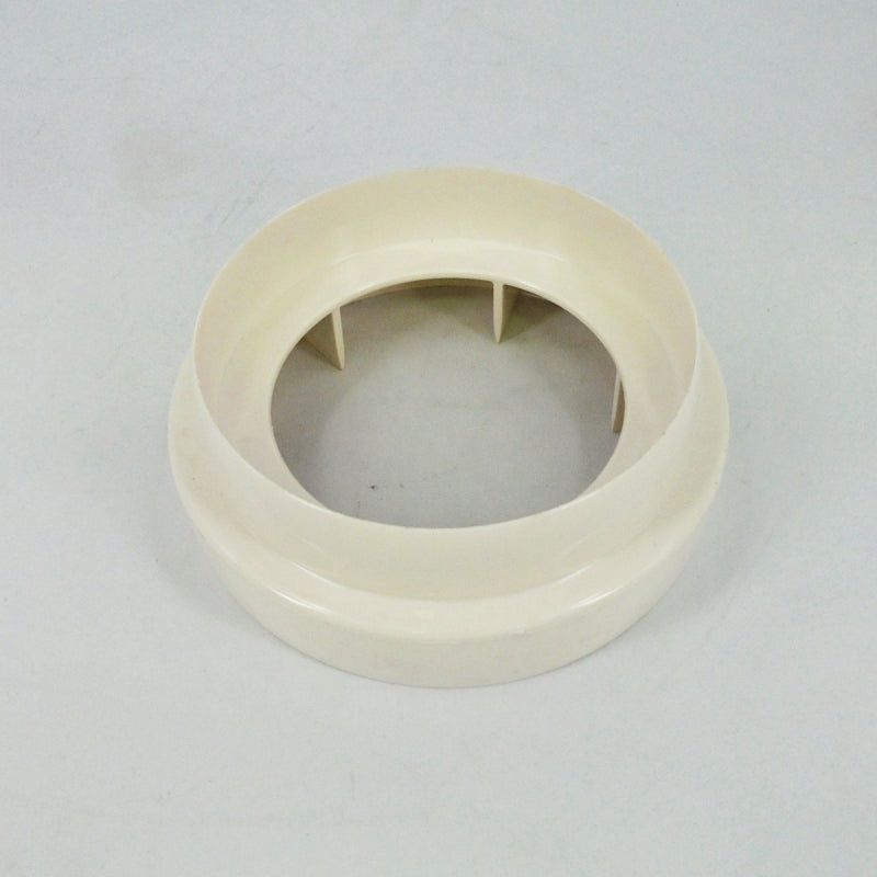 Pie Maker Pastry Cutter Pie Magic