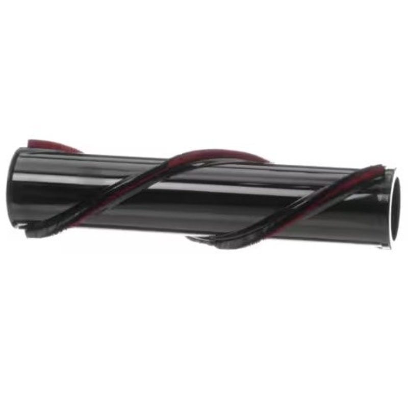 Vacuum Cleaner Agitator Shaft (Brush Only) - AHR73809702