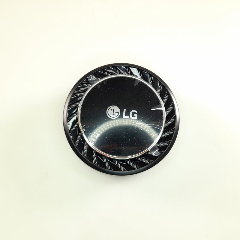 Vacuum Cleaner Exhaust Filter - ADQ74773912