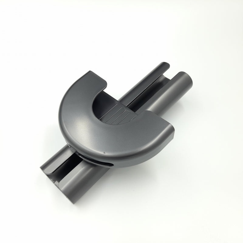 Vacuum Cleaner Mop Holder Assembly - AEJ75620501