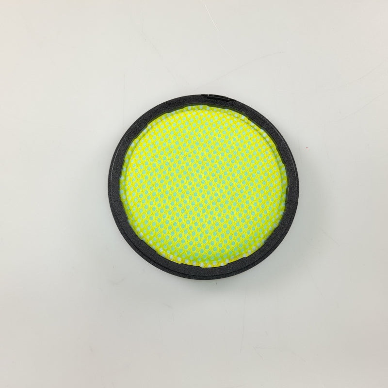 Vacuum Cleaner Sponge Filter - ADV76189001