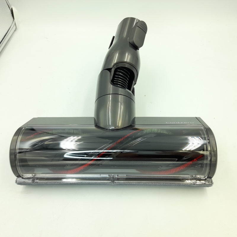 Vacuum Cleaner Turbine Nozzle Assy - AGB74272405