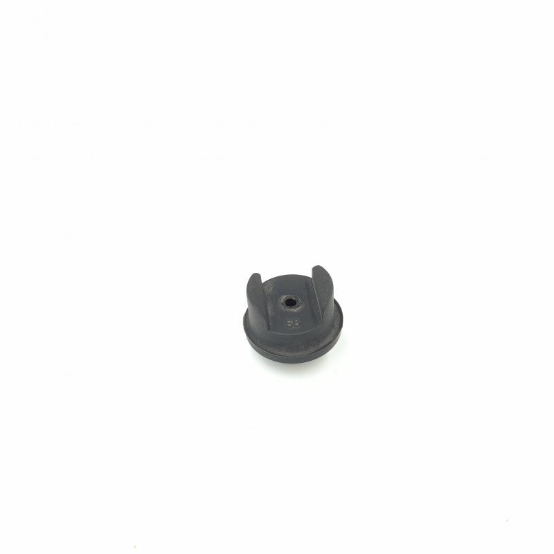 Washing Machine Bearing Seal - 4036FR4050A