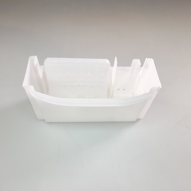 Washing Machine Detergent Dispenser - AEN73471604
