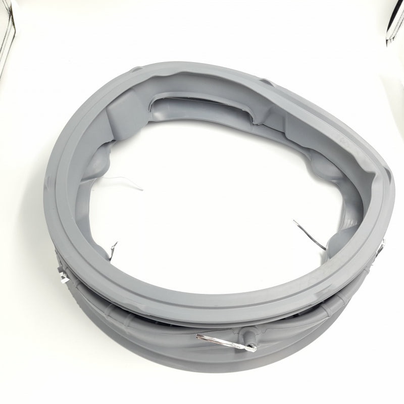 Washing Machine Door Gasket  - MDS66651603